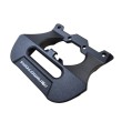 Pedal de soporte para Dualtron Victor Luxury Plus
