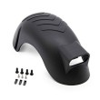 Guardabarros para smartGyro Speedway/Rockway