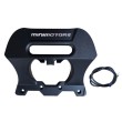 Pedal de soporte para Dualtron Victor Luxury Plus