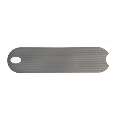 Base de silicona antideslizante para Xiaomi Scooter 4/4 Lite