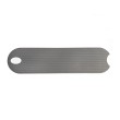 Base de silicona antideslizante para Xiaomi Scooter 4/4 Lite