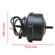 Motor Dualtron Mini
