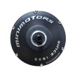 Motor Dualtron Mini