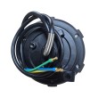 Motor Dualtron Mini