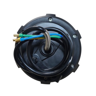 Motor Dualtron Popular
