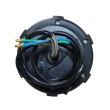 Motor Dualtron Popular