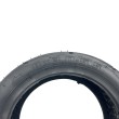 Rueda Cubierta 83.0-5.5 (Cityroad) [Tuovt]