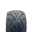 Rueda Cubierta 83.0-5.5 (Cityroad) [Tuovt]