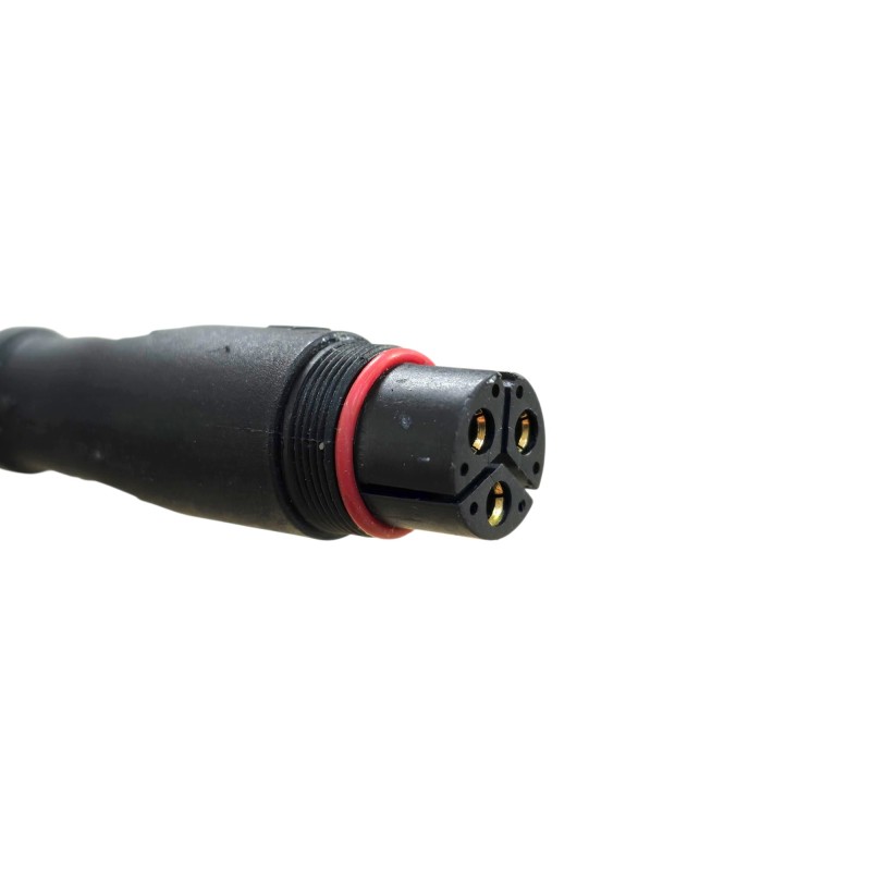 Motor Delantero para Kukirin G3 Pro