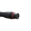 Motor Delantero para Kukirin G3 Pro