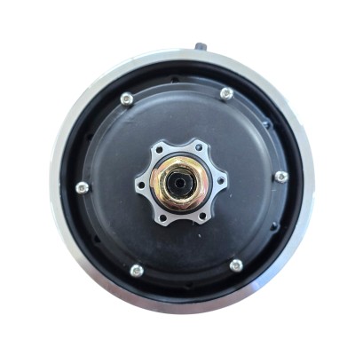Motor Delantero para Kukirin G3 Pro