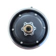 Motor Delantero para Kukirin G3 Pro