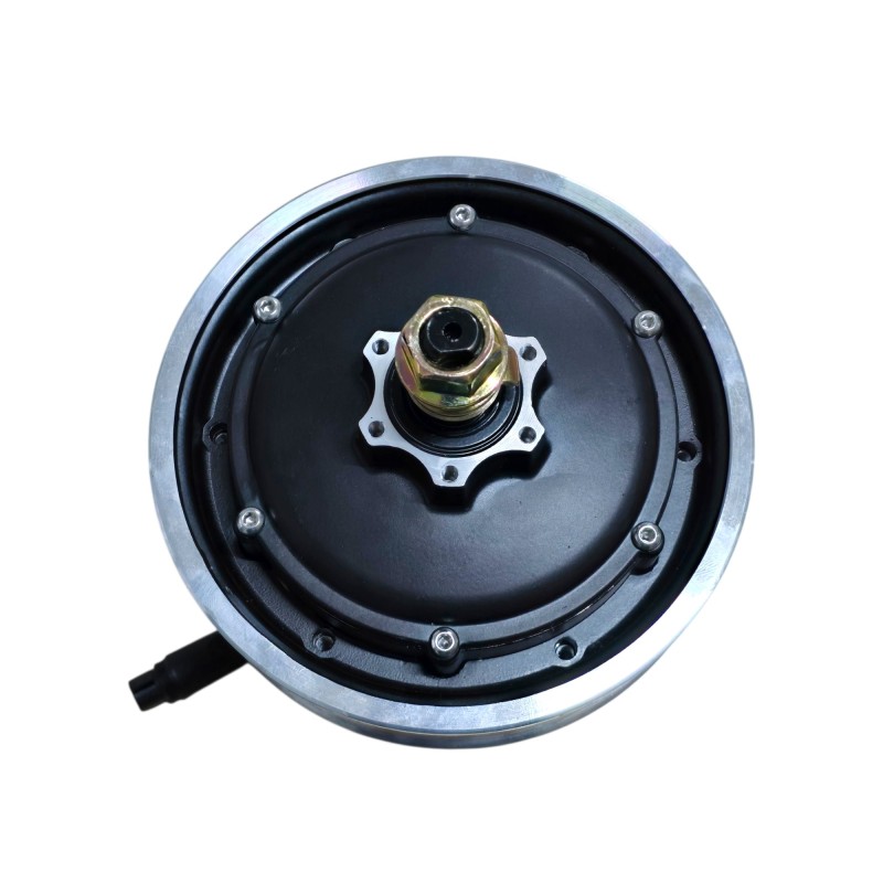 Motor Trasero para Kukirin G3 Pro