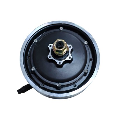 Motor Trasero para Kukirin G3 Pro
