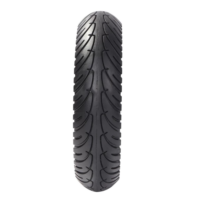 Rueda maciza ultraligera 8,52 - Línea Negra [Nedong]