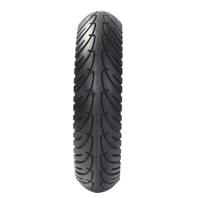 Rueda maciza ultraligera 8,52 - Línea Negra [Nedong]