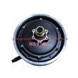 Motor Trasero para Kukirin G3 Pro