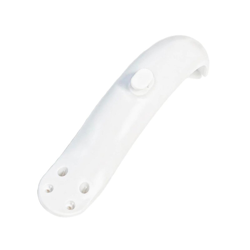 Guardabarros para Patinete Copia Xiaomi [4 agujeros]