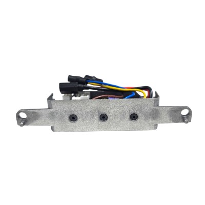 Controladora para patinete Niu KQI3-Pro