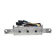 Controladora para patinete Niu KQI3-Pro
