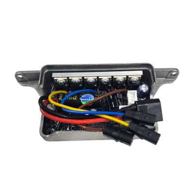 Controladora para patinete Niu KQI3-Pro