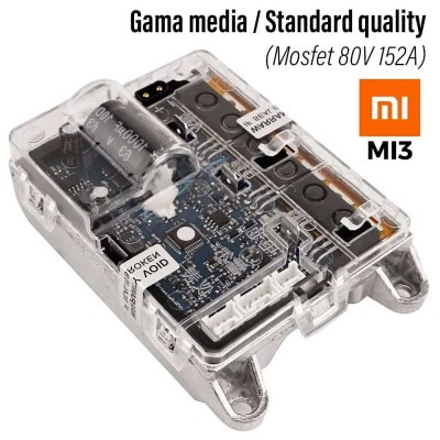 Controladora V3 para Xiaomi MI3 [Emove] - (Gama media)