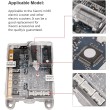 Controladora V3 para Xiaomi MI3 [Emove] - (Gama media)