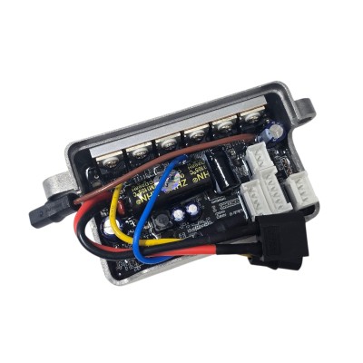 Controladora para patinete Niu KQI2-Pro
