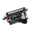Controladora para patinete Niu KQI2-Pro