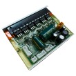 Controladora para Xiaomi MI4 (1º generación) - CON GEL