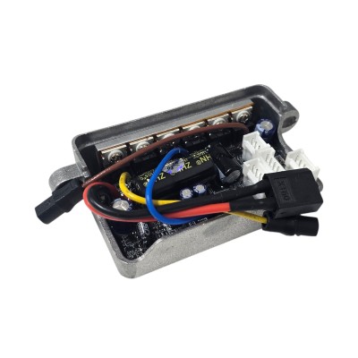 Controladora para patinete Niu KQI2-Pro