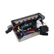 Controladora para patinete Niu KQI2-Pro