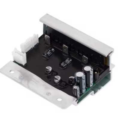 Controladora para Xiaomi MI4 Pro (1º generación) - CON GEL