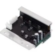 Controladora para Xiaomi MI4 Pro (1º generación) - CON GEL
