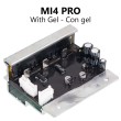 Controladora para Xiaomi MI4 Pro (1º generación) - CON GEL
