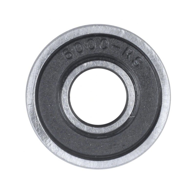 Rodamiento de bolas - 6000RS