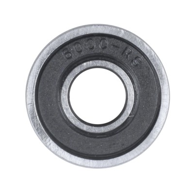 Rodamiento de bolas - 6000RS