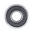 Rodamiento de bolas - 6000RS