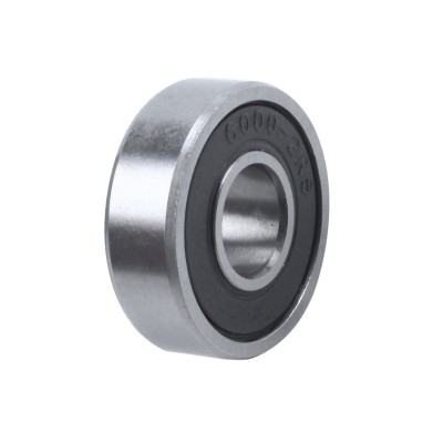 Rodamiento de bolas - 6000RS