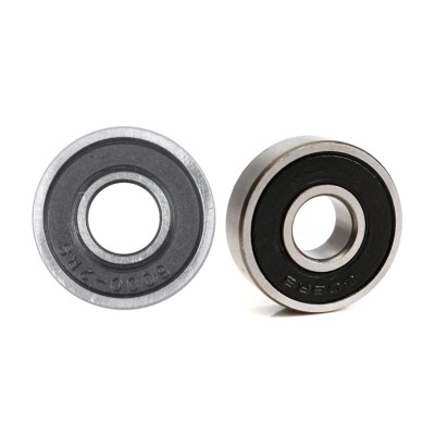 Rodamiento de bolas - 6000RS