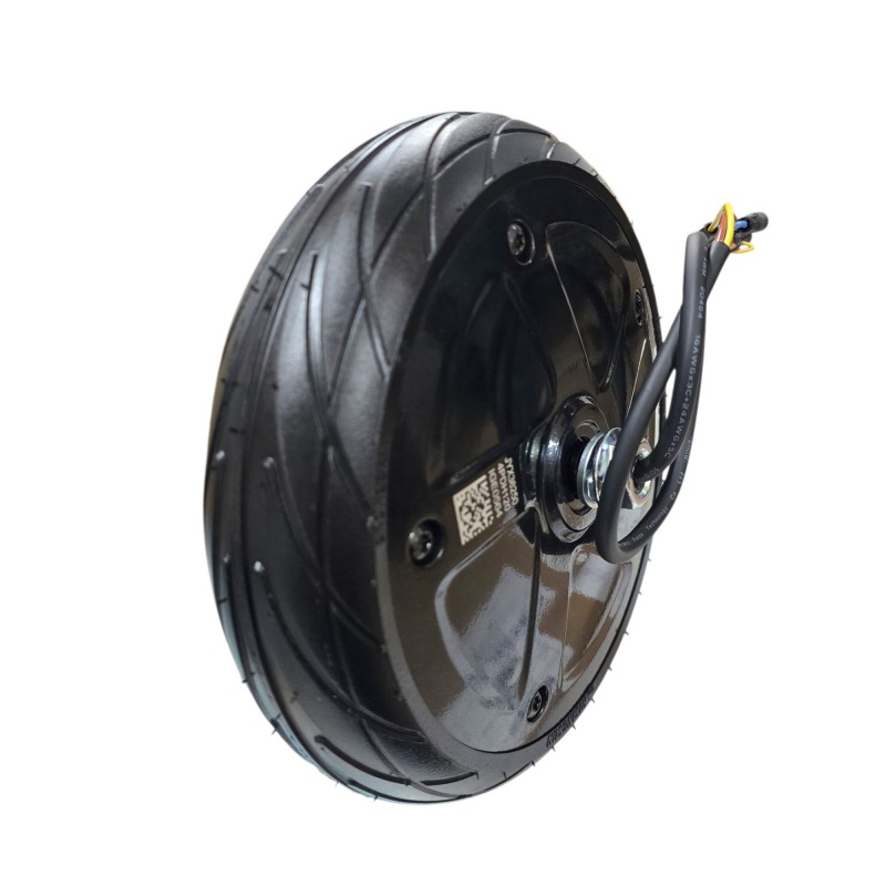 Motor para Ninebot kickscooter E25E/F25E/F25I