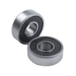 Rodamiento de bolas - 6000RS