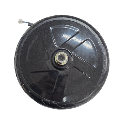 Motor para Ninebot kickscooter E25E/F25E/F25I