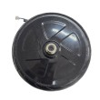 Motor para Ninebot kickscooter E25E/F25E/F25I