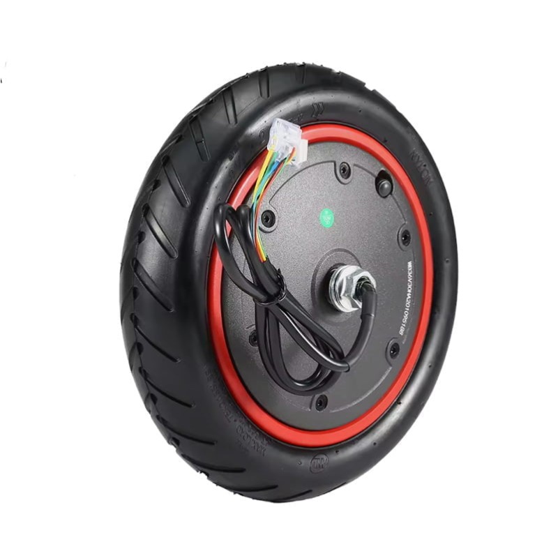 Motor Patinete Xiaomi Pro 350W Compatible