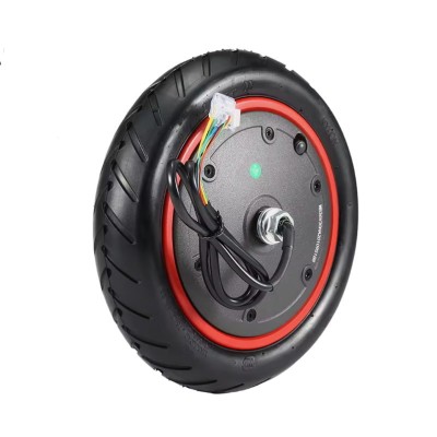 Motor Patinete Xiaomi Pro 350W Compatible