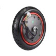 Motor Patinete Xiaomi Pro 350W Compatible