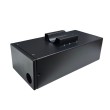 Caja Metalica (2 Unidades)