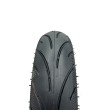 Llanta delantera para Smartgyro K2 (Neumático incluido)