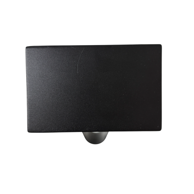 Caja Metalica (2 Unidades)
